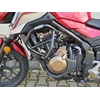 Προστασία Κινητήρα RDmoto Honda CB 500 F 18-21