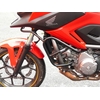Προστασία Κινητήρα RDmoto Honda NC700/ 750 X / DCT