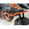 Προστασία Κινητήρα RDmoto KTM 1050 Adventure Orange