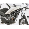 Προστασία Κινητήρα RDmoto Honda NC 750 X 2016-2018