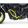 Σετ Προστασία Κινητήρα&Μανιτάρια RDmoto Yamaha MT-07 14'-20' / XSR 700 16'-20'