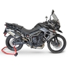 Προστασία Κινητήρα RDmoto Triumph Tiger XCX 800 2017-