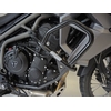 Προστασία Κινητήρα RDmoto Triumph Tiger XCX 800 2017-