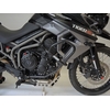 Προστασία Κινητήρα RDmoto Triumph Tiger XCX 800 2017-