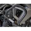 Προστασία Κινητήρα RDmoto Triumph Tiger XCX 800 2017-