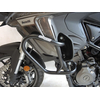Προστασία Κινητήρα RDmoto Benelli TRK 502 ´17-18´