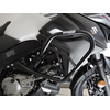 Προστασία Κινητήρα RDmoto Suzuki DL650 V-Strom 650 ´17-21´