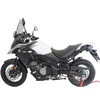 Προστασία Κινητήρα RDmoto Suzuki DL650 V-Strom 650 ´17-21´