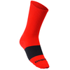Honda Socks Red
