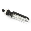 Φλας Led SIFAM 7028