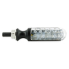 Φλας Led SIFAM 7028