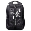 Bagster Τσάντα Πλάτης Compak Black 20lt