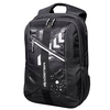 Bagster Τσάντα Πλάτης Compak Black 20lt