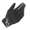 Alpinestars Gloves Copper Black/White