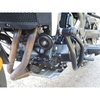 Κάγκελα Χαμηλά RDmoto Benelli TRK 702 / X ´23-25´