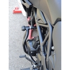Κάγκελα Χαμηλά RDmoto Benelli TRK 702 / X ´23-25´