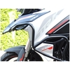 Κάγκελα Ψηλά RDmoto Benelli TRK 702 / X ´23-25´