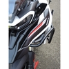 Κάγκελα Ψηλά RDmoto Benelli TRK 702 / X ´23-25´