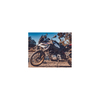 Κάγκελα RDmoto  BMW F850 GS / Adventure ´18-23´, F900 GS/Adventure ´24-25´