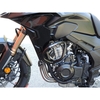 Κάγκελα Κινητήρα RDmoto Honda CB 500 X ´21-23´