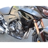 Κάγκελα Κινητήρα RDmoto Honda CB 500 X ´21-23´