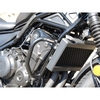 Κάγκελα RDmoto Honda CMX 500 Rebel ´17-25´ Black
