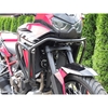 Κάγκελα Ψηλά RDmoto Honda CRF 1100 L Africa Twin ´20-23´