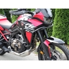 Κάγκελα Ψηλά RDmoto Honda CRF 1100 L Africa Twin ´20-23´