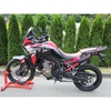 Κάγκελα Ψηλά RDmoto Honda CRF 1100 L Africa Twin ´20-23´
