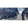 Κάγκελα Χαμηλά RDmotoHonda XL 750 Transalp ´23-´