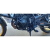 Κάγκελα Χαμηλά RDmotoHonda XL 750 Transalp ´23-´
