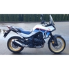 Κάγκελα Ψηλά+Χαμηλά RDmoto Honda XL 750 Transalp ´23-´