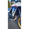Κάγκελα Ψηλά+Χαμηλά RDmoto Honda XL 750 Transalp ´23-´
