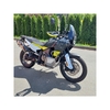 Κάγκελα RDmoto Husqvarna Norden 901 ´21-24´
