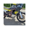 Κάγκελα RDmoto Husqvarna Norden 901 ´21-24´