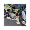 Κάγκελα RDmoto Husqvarna Norden 901 ´21-24´