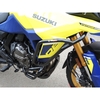 Κάγκελα Ψηλά+Χαμηλά RDmoto Suzuki V-Strom 800 DE ´22-24´