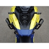Κάγκελα Ψηλά+Χαμηλά RDmoto Suzuki V-Strom 800 DE ´22-24´