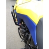 Κάγκελα Ψηλά+Χαμηλά RDmoto Suzuki V-Strom 800 DE ´22-24´