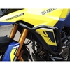 Κάγκελα Ψηλά RDmoto Suzuki V-Strom 800 DE ´22-24´