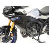 Σετ Προστασία Κινητήρα & Μανιτάρια RDmoto Yamaha MT-09 / SP, Tracer 9 / GT / XSR 900 ´21-23´