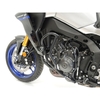 Σετ Προστασία Κινητήρα & Μανιτάρια RDmoto Yamaha MT-09 / SP, Tracer 9 / GT / XSR 900 ´21-23´