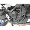 Σετ Προστασία Κινητήρα & Μανιτάρια RDmoto Yamaha MT-09 / SP, Tracer 9 / GT / XSR 900 ´21-23´