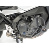 Σετ Προστασία Κινητήρα & Μανιτάρια RDmoto Yamaha MT-09 / SP, Tracer 9 / GT / XSR 900 ´21-23´