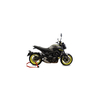 Κάγκελα RDmoto Yamaha MT-09 / XSR 900 / MT-09 Tracer/GT´14-20´