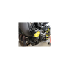 Κάγκελα RDmoto Yamaha MT-09 / XSR 900 / MT-09 Tracer/GT´14-20´