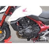 Μανιτάρια RDmoto HONDA CB750 HORNET 22-