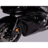 Μανιτάρια RDmoto PH01 Honda CBR 1000RR-R Fireblade SP / SP2