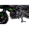Κεντρικό Διπλό Στάντ RDmoto Kawasaki Versys 650 2015-2021