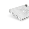 X-Guard Διάφανη Θήκη iPhone XS MAX Cube Intuitive